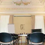 Hotel Agathae 