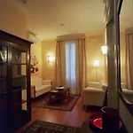 Hotel Agathae 