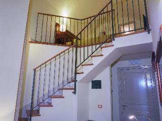 Hotel Agathae