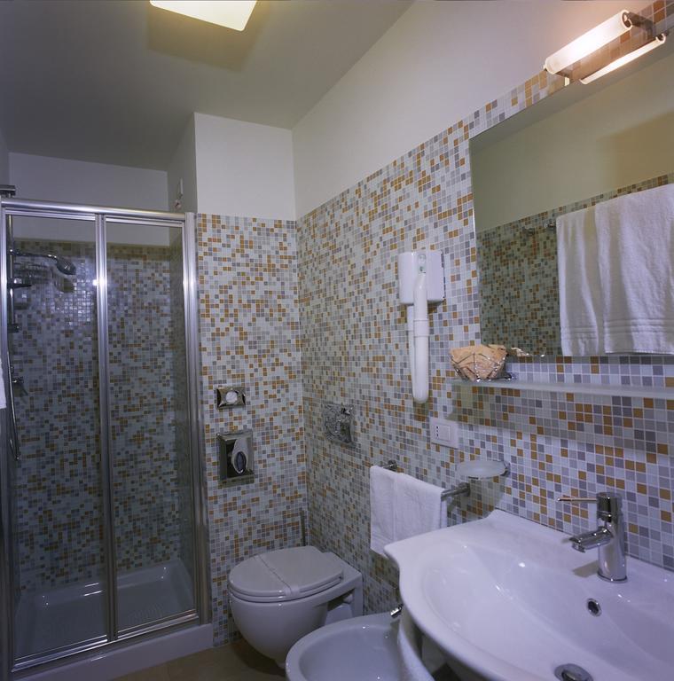 Agathae Hotel CTA