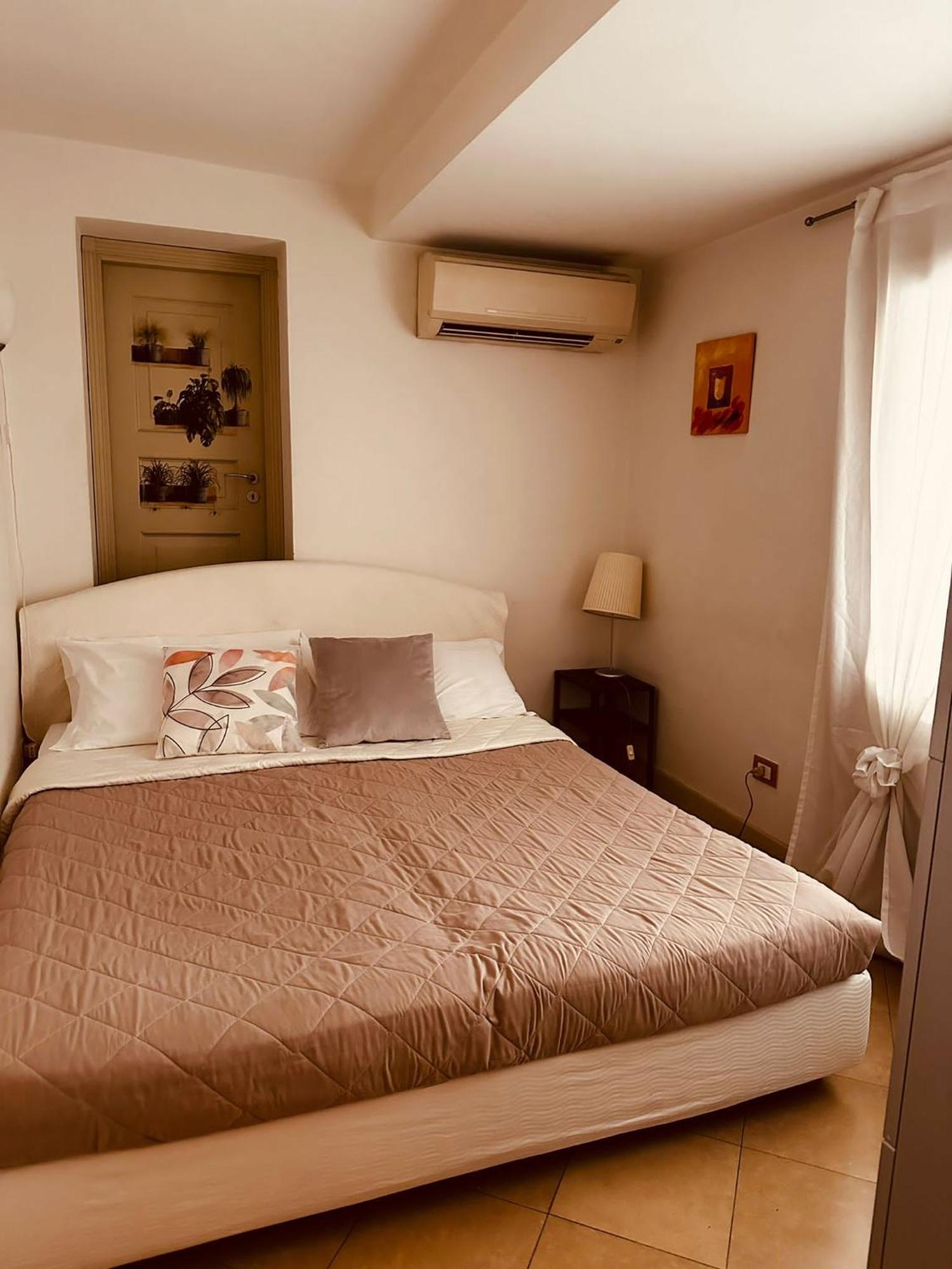 Agathae Hotel CTA