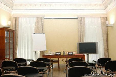 Agathae Hotel 3*