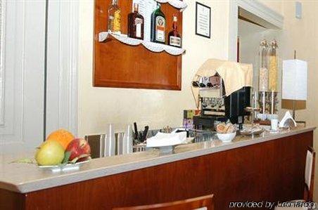 Hotel Agathae CTA
