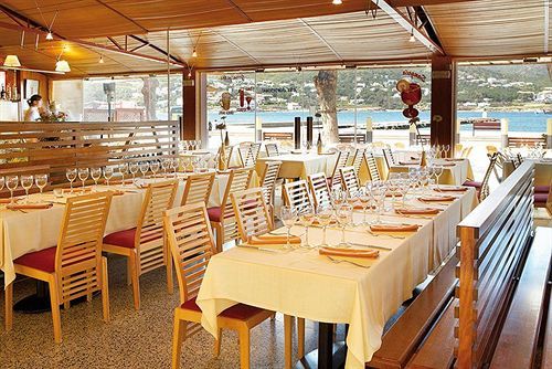 Hotel Agathae