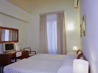Agathae Hotel 3*
