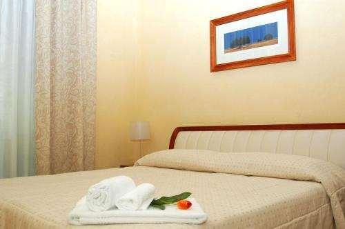 Agathae Hotel